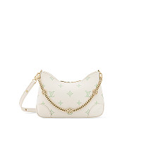 LOUIS VUITTON-M25519 루이비통 모노그램 나노 불로뉴