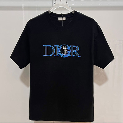DIOR-04045