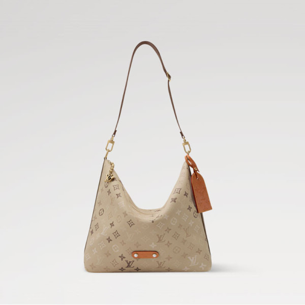 [스페셜오더]LOUIS VUITTON-M26931 배가본드 호보