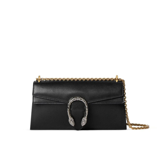 [스페셜오더]GUCCI-874735 AAGA7 1000 구찌 디오니서스 미디엄 숄더백