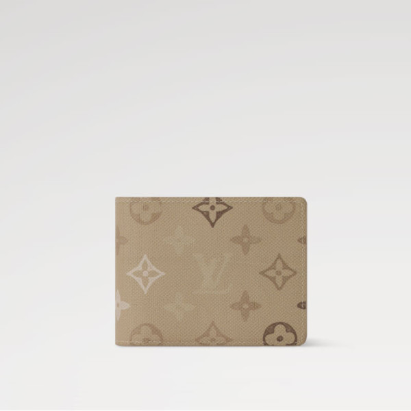 [스페셜오더]LOUIS VUITTON-M29265 루이비통 멀티플 월릿