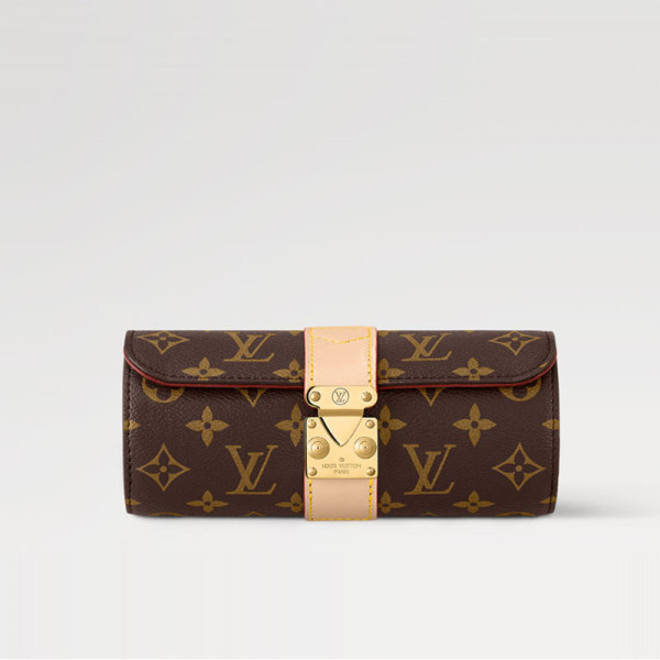 [스페셜오더]LOUIS VUITTON-M10145 루이비통 에튀 비쥬