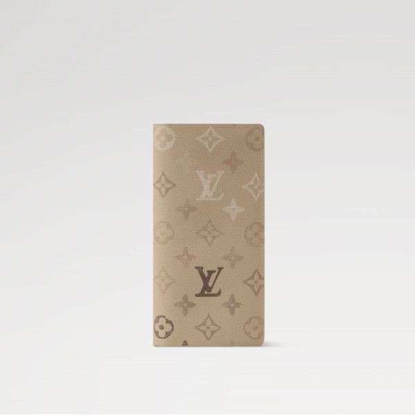 [스페셜오더]LOUIS VUITTON-M29257 루이비통 브라짜 월릿