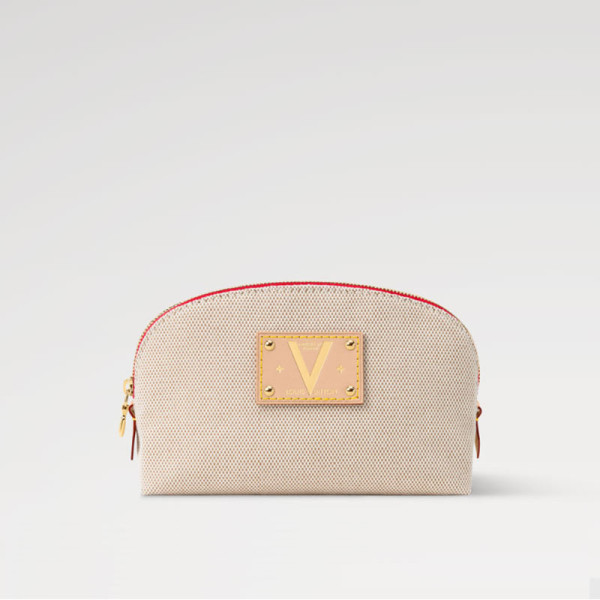 [스페셜오더]LOUIS VUITTON-M29529 루이비통 T포쉐트 코스메티크 PM
