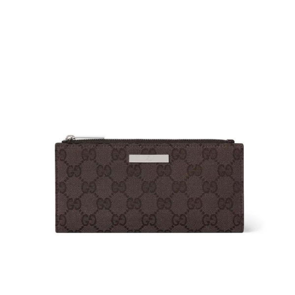 [스페셜오더]GUCCI-875805FAGBU2552 구찌 플라크 장지갑