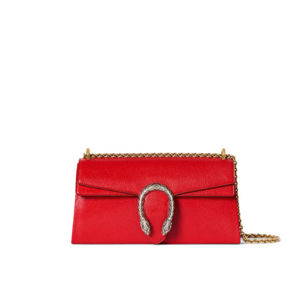 [스페셜오더]GUCCI-874735AAGR86404 구찌 디오니서스 미디엄 숄더백
