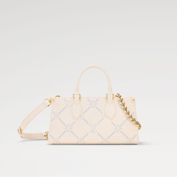 [스페셜오더]LOUIS VUITTON-M29487 루이비통 온더고 이스트 웨스트
