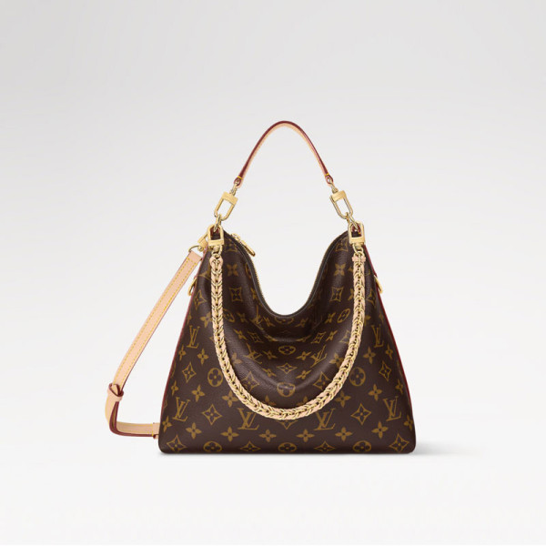 [스페셜오더]LOUIS VUITTON-M27825 루이비통 멀티패스 (Multipass)