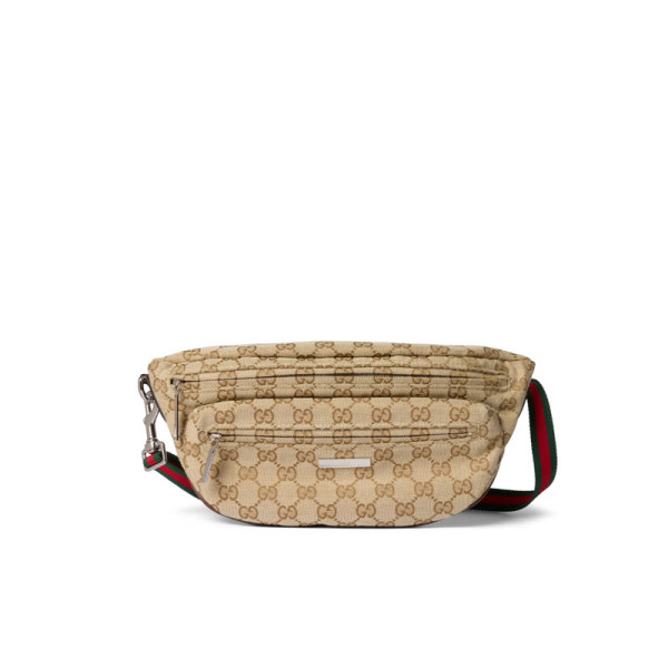[스페셜오더]GUCCI-875229FAF8P9647 구찌 태그 스몰 크로스바디 백