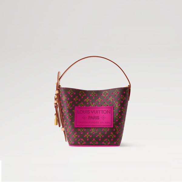 [스페셜오더]LOUIS VUITTON-M29075 루이비통 올 인 BB