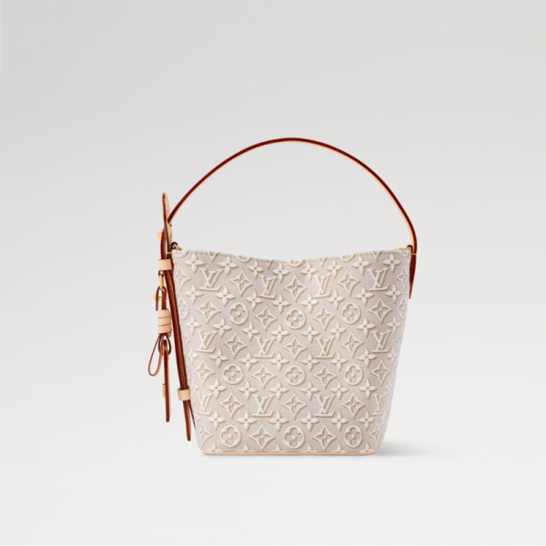 [스페셜오더]LOUIS VUITTON-M2A377 루이비통 올 인 BB