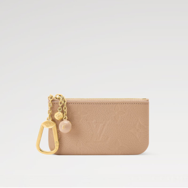 [스페셜오더]LOUIS VUITTON-M28993 루이비통 키 파우치