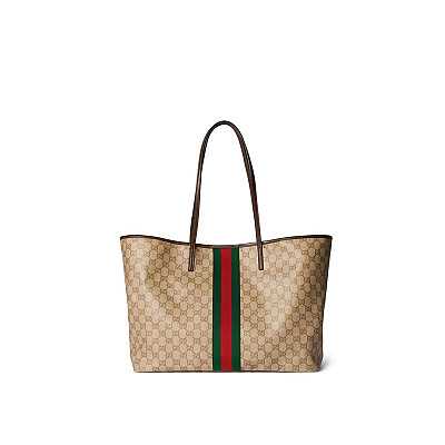 [스페셜오더]GUCCI-874745FAF798547 구찌 트라이베카 라지 토트백
