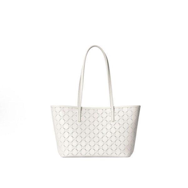 [스페셜오더]GUCCI-875236AAG3G9214 구찌 트라이베카 스몰 토트백