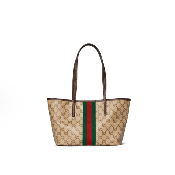 [스페셜오더]GUCCI-875236FAF798547 구찌 트라이베카 스몰 토트백