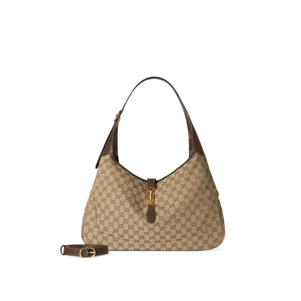 [스페셜오더]GUCCI-863279FAFV29651 구찌 재키 1961 라지 크로스백