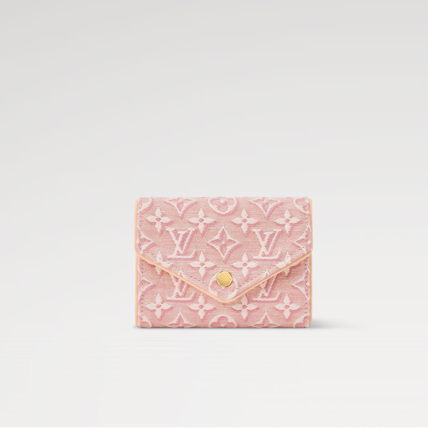 [스페셜오더]LOUIS VUITTON-M2A151 루이비통 빅토린 월릿
