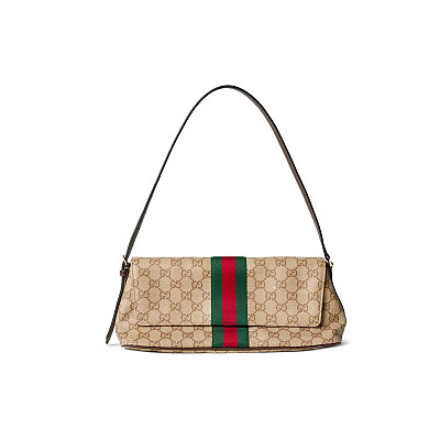 [스페셜오더]GUCCI-874744FAF798547 구찌 매디슨미디엄 숄더백