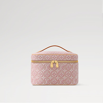 [스페셜오더]LOUIS VUITTON-M29667 루이비통 니스 미니