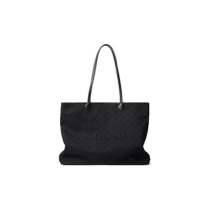 [스페셜오더]GUCCI-A00B4RFAGNG1000 구찌 NY 한정 시리즈 라지 토트백