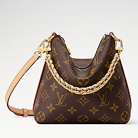 [스페셜오더]LOUIS VUITTON-M27825 루이비통 멀티패스 (Multipass)