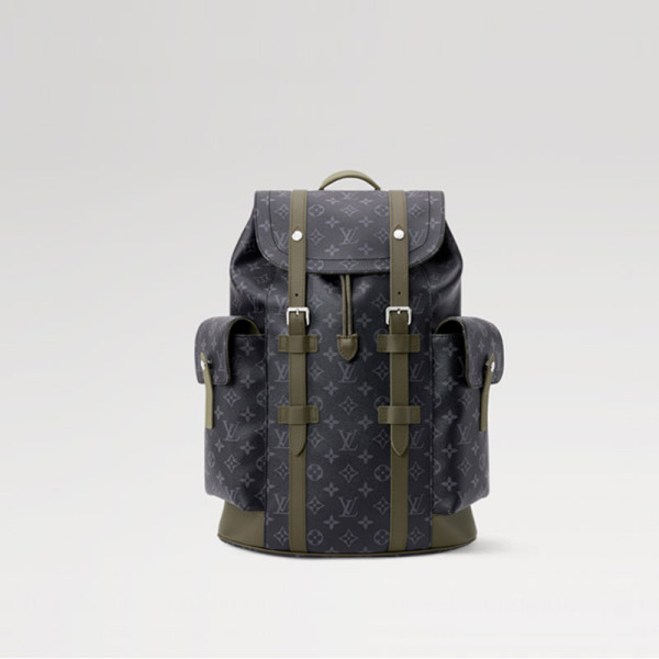 [스페셜오더]LOUIS VUITTON-M28633 루이비통 크리스토퍼 MM