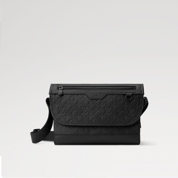 [스페셜오더]LOUIS VUITTON-M28781 꾸리에 메신저