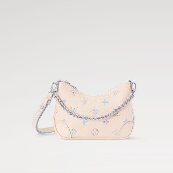 [스페셜오더]LOUIS VUITTON-M29779 루이비통 나노 불로뉴