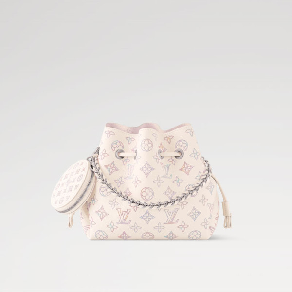 [스페셜오더]LOUIS VUITTON-M2A168 루이비통 벨라 핸드백
