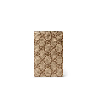 [스페셜오더]GUCCI-876441 구찌 에센스 클래식 장지갑