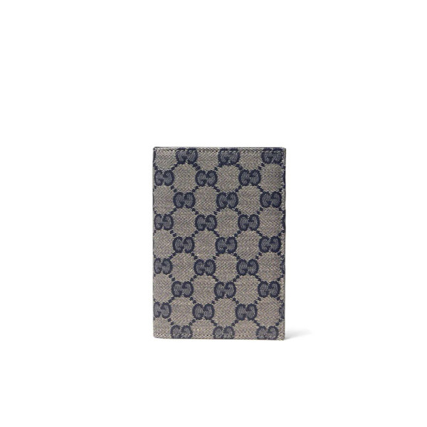 [스페셜오더]GUCCI-876432 구찌 에센스 클래식 카드 케이스