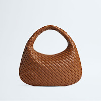 [특급][스페셜오더]BOTTEGA VENETA-856736 보테가 베네타 스몰 베네타 피클