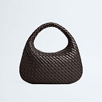 [특급][스페셜오더]BOTTEGA VENETA-856736 보테가 베네타 스몰 베네타 피클