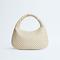 [특급][스페셜오더]BOTTEGA VENETA-856736 보테가 베네타 스몰 베네타 피클