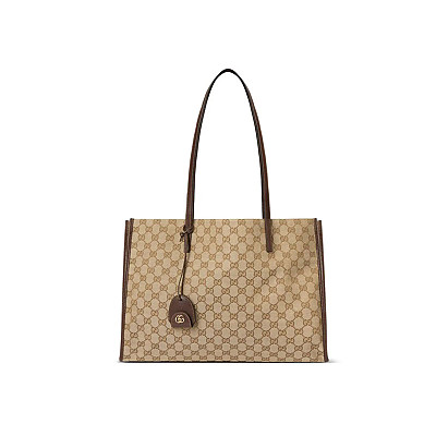 [스페셜오더]GUCCI-875056 FAF8N 9651 구찌 론드라 라지 토트백