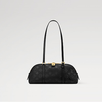 [스페셜오더]LOUIS VUITTON-M3A167 루이비통 스콰이어 EW NV