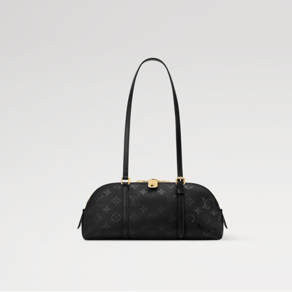 [스페셜오더]LOUIS VUITTON-M3A167 루이비통 스콰이어 EW NV