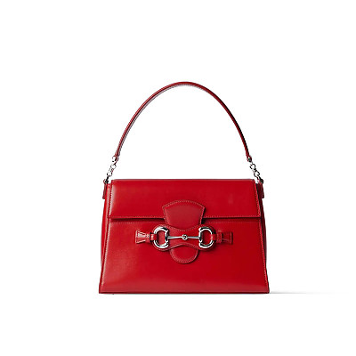 [스페셜오더]GUCCI-A006N6 AAGX4 6239 구찌 홀스빗 두오모 미디엄 탑 핸들백