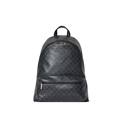 [스페셜오더]GUCCI-A0020S FAGAA 1000 구찌 에센스 클래식] 미디엄 백팩