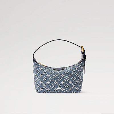 [스페셜오더]LOUIS VUITTON-M2A155 루이비통 포쉐트 힐스 핸드백