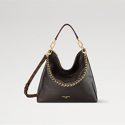 [스페셜오더]LOUIS VUITTON-M3A269 루이비통 멀티패스