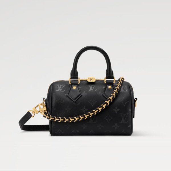 [스페셜오더]LOUIS VUITTON-M3A079 루이빝통 스피디 반둘리에 20