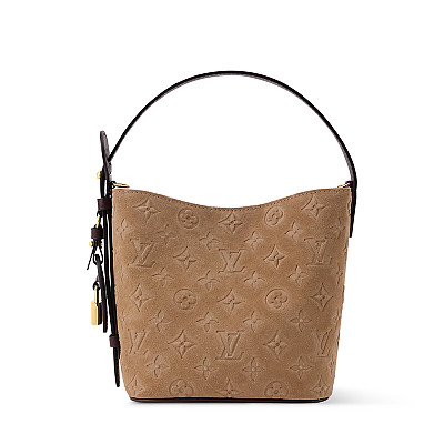 [스페셜오더]LOUIS VUITTON-N40855 루이비통 올 인 BB (All In BB)