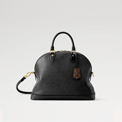 [스페셜오더]LOUIS VUITTON-M2A174 루이비통 알마 MM 소프트