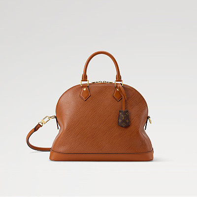 [스페셜오더]LOUIS VUITTON-M28500 루이비통 알마 MM 소프트