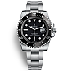 http://www.bomul.me/data/item/21649/thumb-rolexsubmarinedateblack40mm_80x80.png