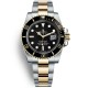 http://www.bomul.me/data/item/21650/thumb-rolexsubmarinercombiblack40mm_80x80.jpg