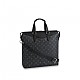 http://www.bomul.me/data/item/22199/thumb-louis_vuitton_M40567_EXPLORER_TOTE_80x80.jpg