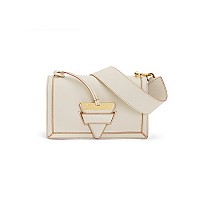 [스페셜오더]LOEWE-로에베 블랙 미디엄 Barcelona 바르셀로나 숄더백