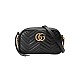 http://www.bomul.me/data/item/22801/thumb-GUCCI4447632_DRW1T_1000_80x80.jpg